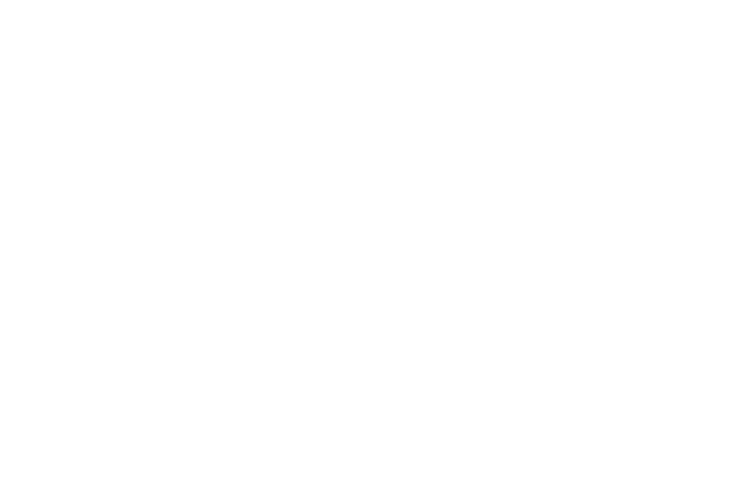 Crochet Hook Sets Winterspun crochet-hook-sets-winterspun