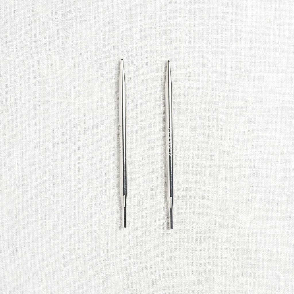 AddiClick Turbo Interchangeable Needle Set Winterspun